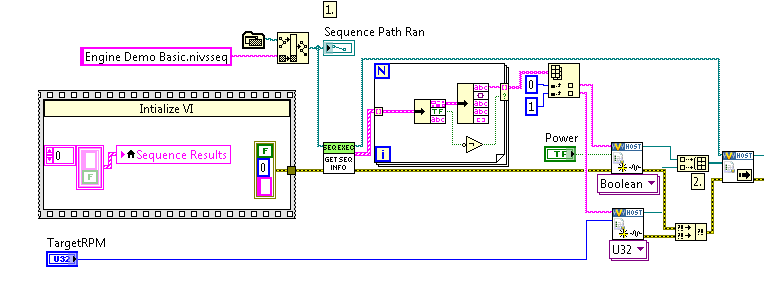 Set Sequence Parameters.PNG